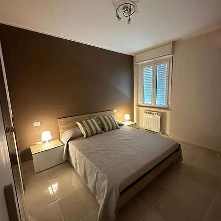 Appartement Desenzanino Twelve Desenzano del Garda