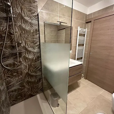Desenzanino Twelve Appartement Desenzano del Garda