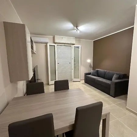 Desenzanino Twelve Appartement Desenzano del Garda